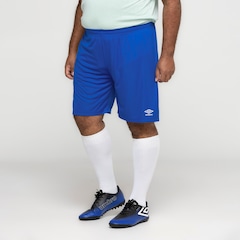 Calção Masculino Umbro Twr Striker - Foto 7