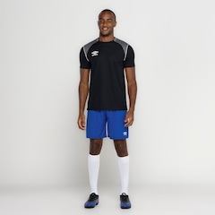 Calção Masculino Umbro Twr Striker - Foto 8