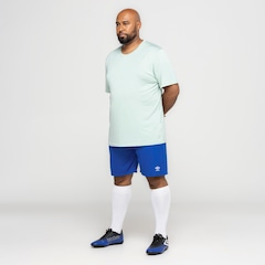 Calção Masculino Umbro Twr Striker - Foto 9