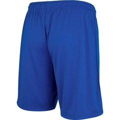 Calção Masculino Umbro Twr Striker - Foto 11