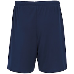 Calção Masculino Umbro Twr Striker - Foto 2
