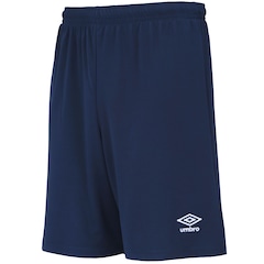 Calção Masculino Umbro Twr Striker - Foto 3