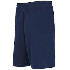 Calção Masculino Umbro Twr Striker - Foto 4