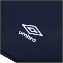 Calção Masculino Umbro Twr Striker - Foto 5