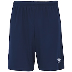 Calção Masculino Umbro Twr Striker - Foto 1