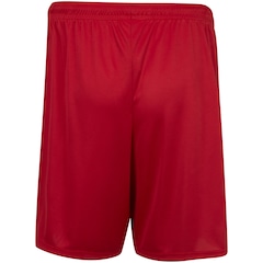 Calção Masculino Umbro Twr Striker - Foto 2