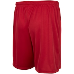 Calção Masculino Umbro Twr Striker - Foto 4