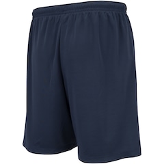 Calção Masculino Umbro Twr Striker - Foto 4