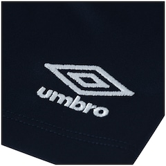 Calção Masculino Umbro Twr Striker - Foto 5