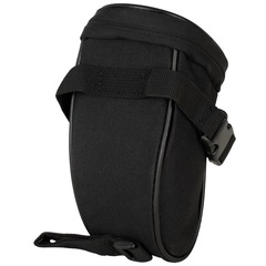 Bolsa de Selim Atrio BI093 - Foto 2