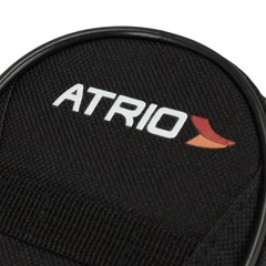 Bolsa de Selim Atrio BI093 - Foto 3