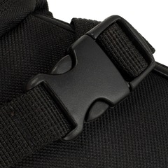 Bolsa de Selim Atrio BI093 - Foto 4