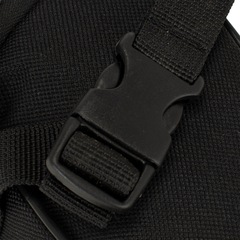 Bolsa de Selim Atrio BI093 - Foto 5