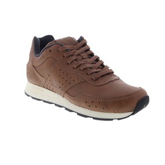 Sapatênis Reserva RSV155LT - Masculino - Foto 2