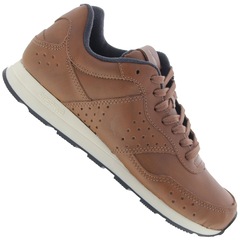 Sapatênis Reserva RSV155LT - Masculino - Foto 1