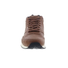 Sapatênis Reserva RSV155LT - Masculino - Foto 3