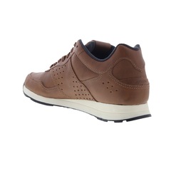 Sapatênis Reserva RSV155LT - Masculino - Foto 6