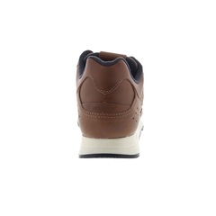 Sapatênis Reserva RSV155LT - Masculino - Foto 7