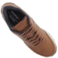 Sapatênis Reserva RSV155LT - Masculino - Foto 9