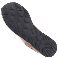 Sapatênis Reserva RSV155LT - Masculino - Foto 10