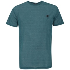 Camiseta O'neill Heather Corp - Masculina - Foto 1