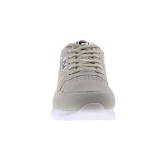 Tênis Fila Classic 92 - Masculino - Foto 3