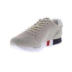 Tênis Fila Classic 92 - Masculino - Foto 4