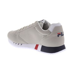 Tênis Fila Classic 92 - Masculino - Foto 6