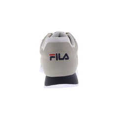 Tênis Fila Classic 92 - Masculino - Foto 7