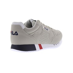 Tênis Fila Classic 92 - Masculino - Foto 8