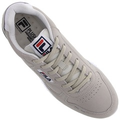 Tênis Fila Classic 92 - Masculino - Foto 9