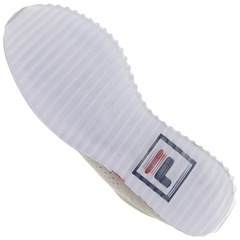Tênis Fila Classic 92 - Masculino - Foto 10