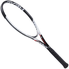 Raquete de Tênis Head Graphene Touch Speed MP - Adulto - Foto 2