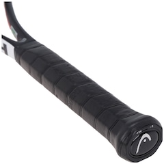 Raquete de Tênis Head Graphene Touch Speed MP - Adulto - Foto 5
