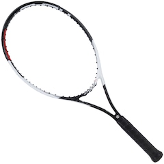 Raquete de Tênis Head Graphene Touch Speed MP - Adulto - Foto 1