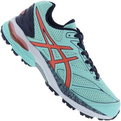Tênis Asics Gel Pulse 8 - Feminino - Foto 1