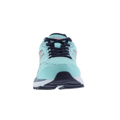 Tênis Asics Gel Pulse 8 - Feminino - Foto 3