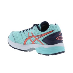 Tênis Asics Gel Pulse 8 - Feminino - Foto 6