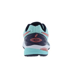 Tênis Asics Gel Pulse 8 - Feminino - Foto 7