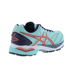 Tênis Asics Gel Pulse 8 - Feminino - Foto 8