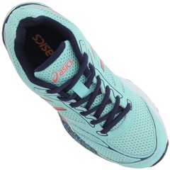 Tênis Asics Gel Pulse 8 - Feminino - Foto 9