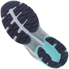 Tênis Asics Gel Pulse 8 - Feminino - Foto 10