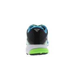 Tênis Brooks Ravenna 8 - Masculino - Foto 7