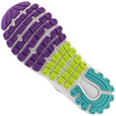 Tênis Brooks Glycerin 14 - Feminino - Foto 10