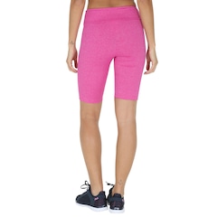 Bermuda Fila Life Long - Feminina - Foto 2