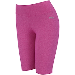 Bermuda Fila Life Long - Feminina - Foto 6