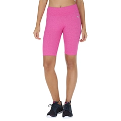Bermuda Fila Life Long - Feminina - Foto 1
