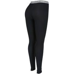 Calça Legging Fila Elastic - Feminina - Foto 7