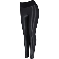 Calça Legging Fila Ômega - Feminina - Foto 1