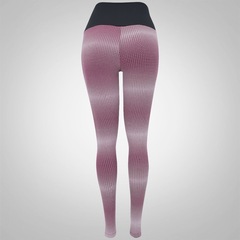 Calça Legging Fila Grip - Feminina - Foto 2